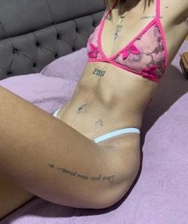Ju Lopes — 2 / 5