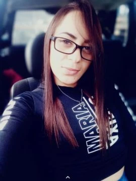 Karol Alves — 2 / 6