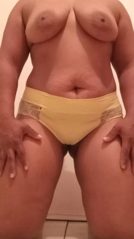 Carla Motinegro, Escort, Rio Grande
