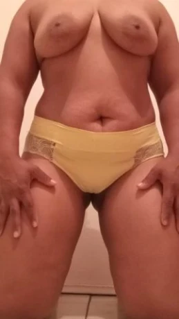 Carla Motinegro — 1 / 8