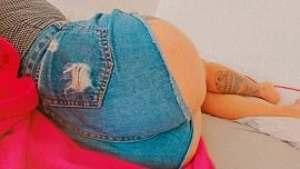 Luana Guedes — 2 / 4