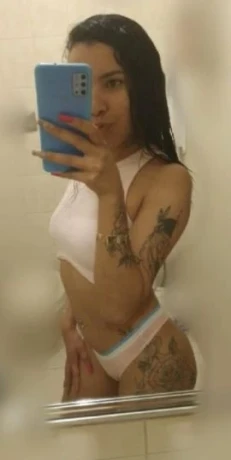 Sofia Dorneles — 5 / 6