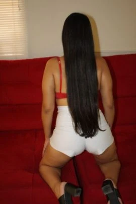 Flávia Martins — 8 / 9