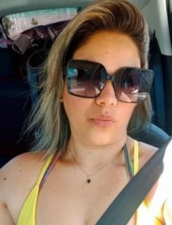 Mirelly Homann — 4 / 5