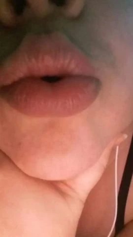 Juh Souza, Escort, Santa Catarina