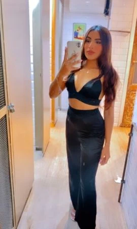 Amanda Maitê — 3 / 4