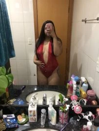 Carol Nunes — 4 / 5