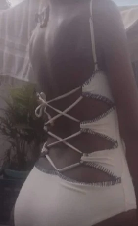 Danny Mello — 4 / 5