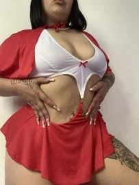 Jazmin — 2 / 9