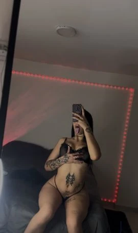 Katy — 3 / 9
