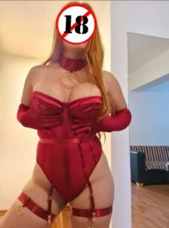 Coloradita Vip — 4 / 9