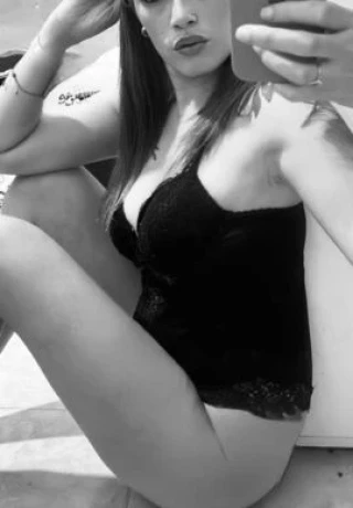 Julieta VIP — 5 / 9