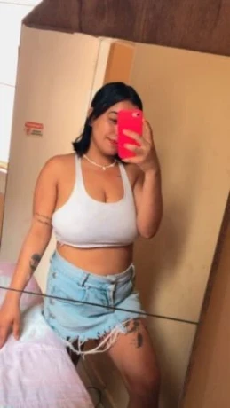 Milly Dark — 2 / 9