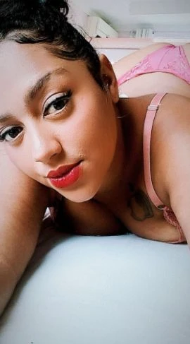 Vic Cristina — 2 / 5