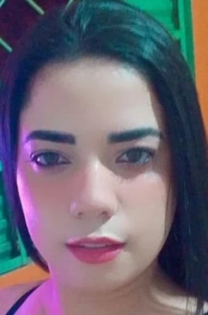 Thais Rocha — 5 / 7