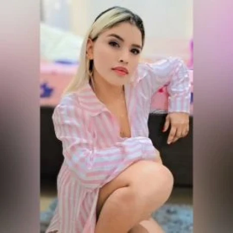 Sofia Lemos — 4 / 9