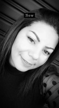 Ludmila Piovani — 2 / 4