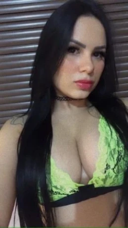 Eduarda Souza — 5 / 9