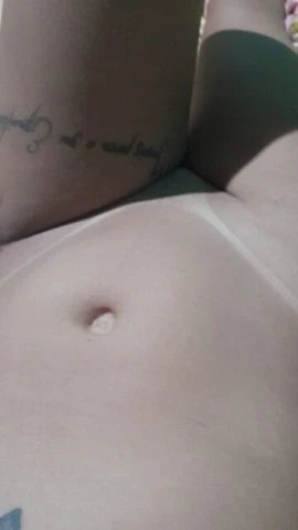 Bruna Lancaster, Escort, Recife