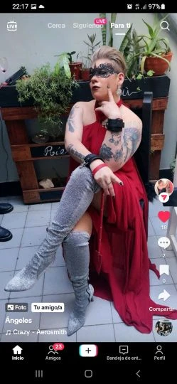 Victoria — 8 / 9