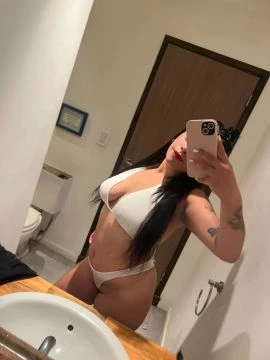 Mar — 5 / 9