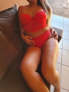 Sabrina Ferraz — 3 / 4