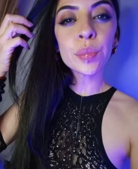 Rubi — 5 / 9