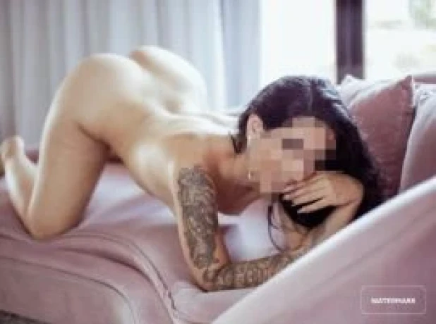 Clara Machado — 3 / 9