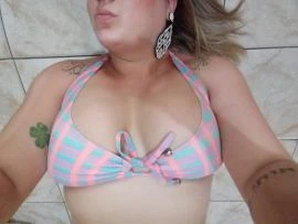 Melissa Tedesco — 3 / 6