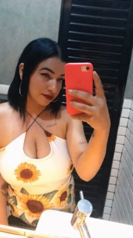 Milly Dark — 8 / 9