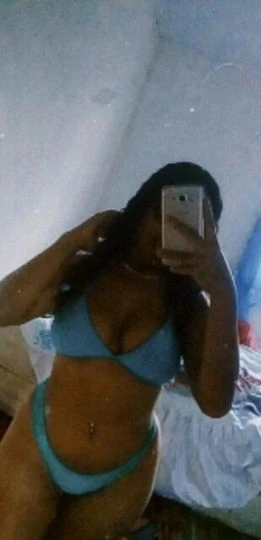 Carol Eduarda — 5 / 7