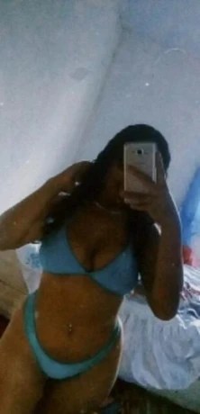 Carol Eduarda — 5 / 7