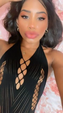 Júlia Roberts — 3 / 9