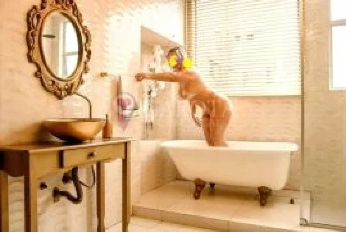 Ana Corrêa — 5 / 9