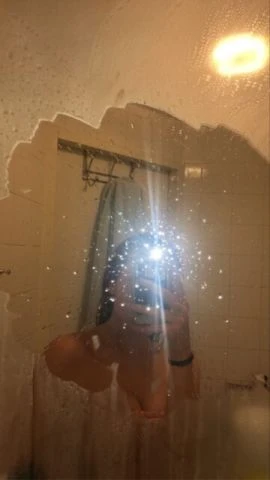 Ágatha Moraes, Escort, Balneario Camboriú
