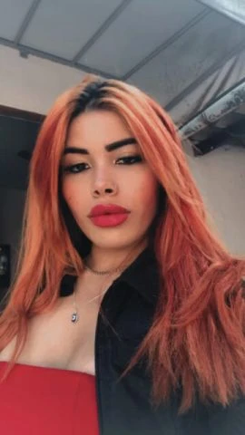 Maria Eduarda — 4 / 5
