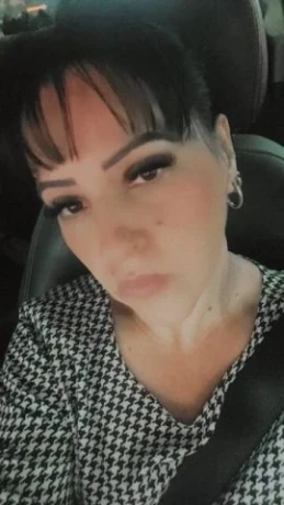 Aline Fonseca — 6 / 8