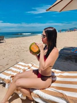 Bruna Lilith — 4 / 9