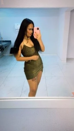 Maitê Rangel — 4 / 5