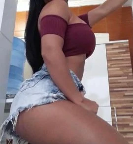 Bruninha Alcântara — 2 / 4