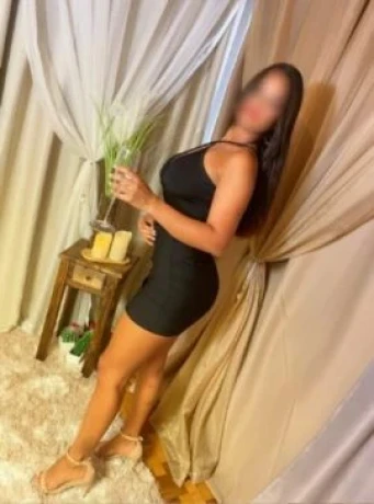 Isabela Bella — 3 / 9