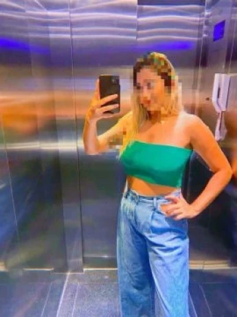 Pietra Carolline — 3 / 6