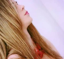 Sofia Brandão — 4 / 5