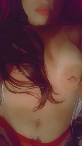 Fernanda Rodrigues, Escort, Minas Gerais