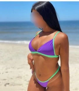 Jade Lamberti — 4 / 5