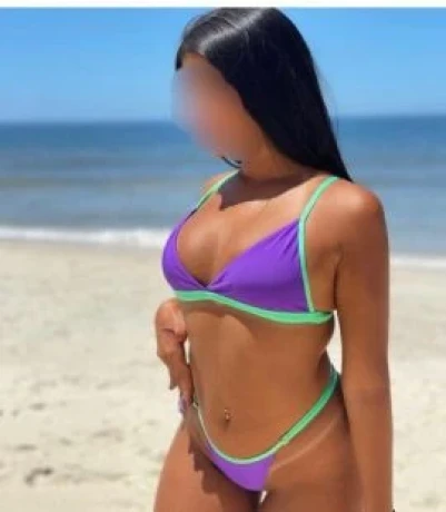 Jade Lamberti — 4 / 5