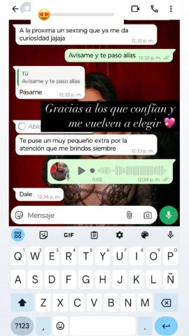 Dani — 5 / 9
