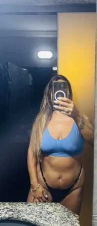 Yaya Petit — 4 / 9