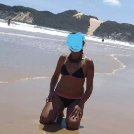 Mikarla Oliveira — 4 / 5