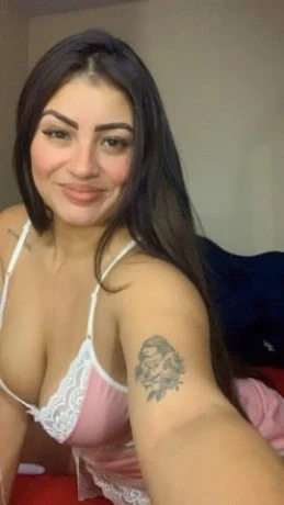 Maitê Perone — 4 / 5